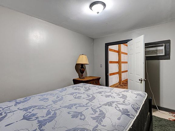 26th image of this home