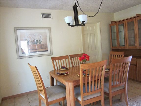 4th image of 23349 Welby Way