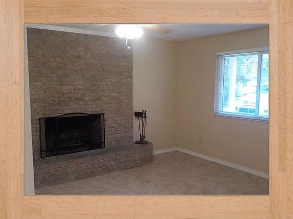 2nd image of 6013 Twilight Dr