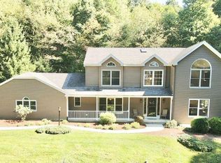 1 Denali Ln, Johnstown, PA 15905