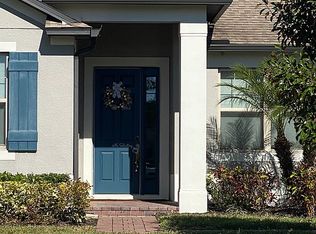 2475 Verde View Dr, Apopka, FL 32703