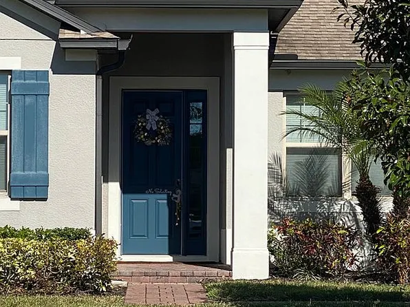 2475 Verde View Dr, Apopka, FL 32703