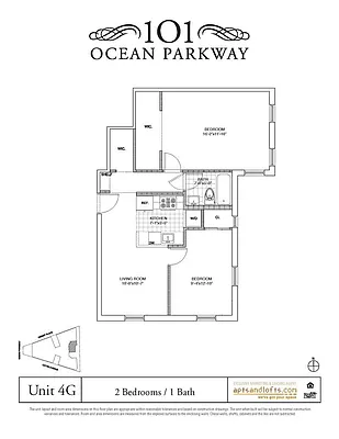 Rented by Corcoran | media 13