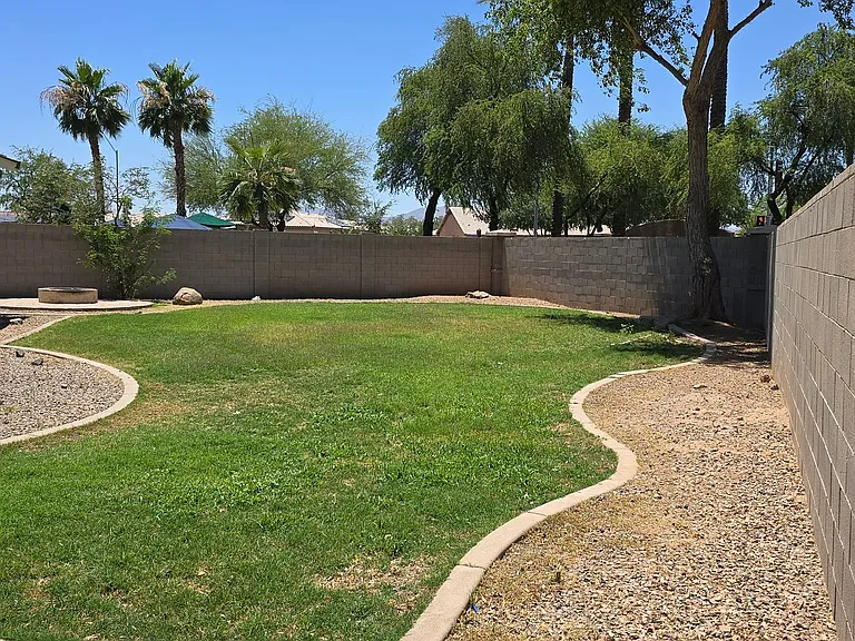 14680 W Evans Dr — Photo 32
