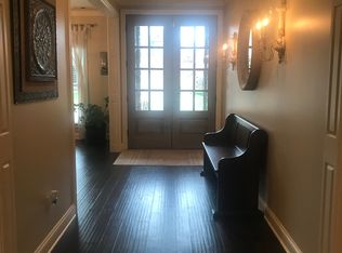 4418 Cool Springs Cv, Owensboro, KY 42303