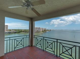 4830 Osprey Dr S APT 502, Saint Petersburg, FL 33711