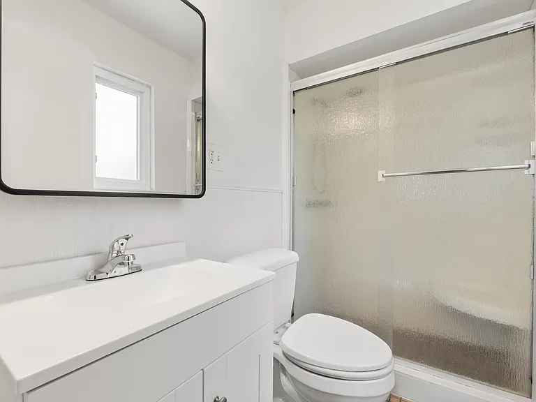 9845 Pebblestone Dr — Photo 12