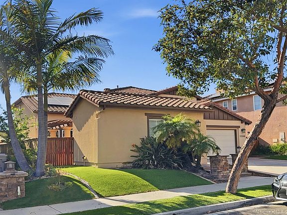 2nd image of 13268 Deer Canyon Pl