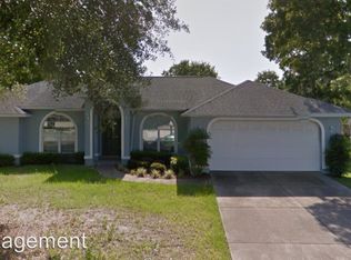 6670 SE 11th Loop, Ocala, FL 34472