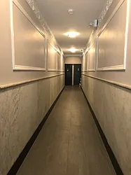 Rented by CNYC Apartments