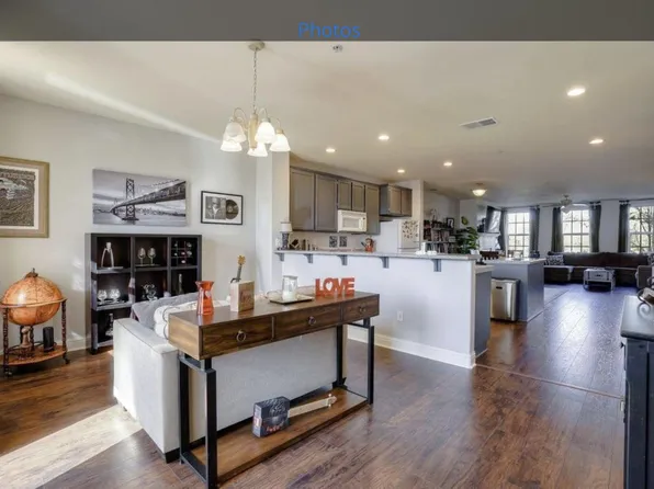 848 McClelland Dr, Windsor, CA 95492