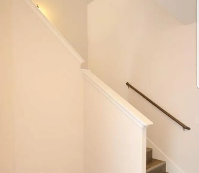 Muirfield Townhomes — Photo 43