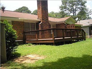 5th image of 1123 Heritage Dr