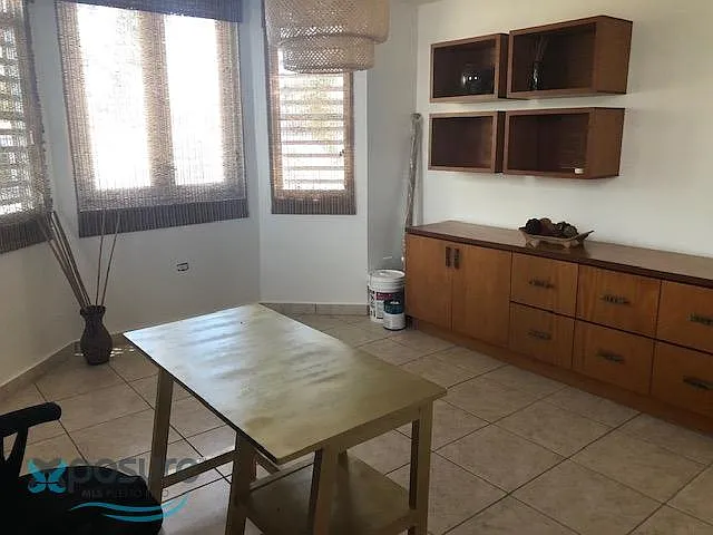 577 Mar Caribe #577 — Photo 12