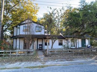 1616 County Road 333, Tyler, TX 75708