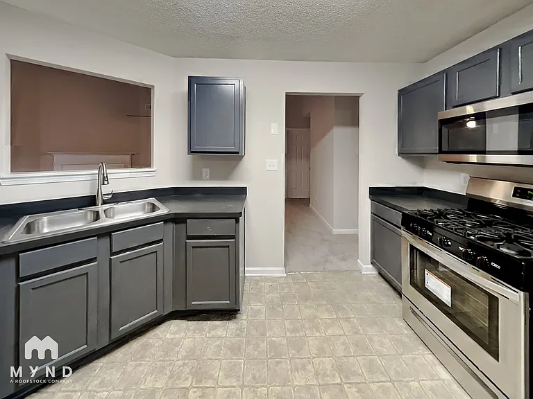 2772 Live Oak Trl — Photo 9