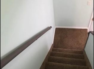 4006 Durand Ct #1, Inkster, MI 48141