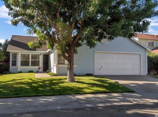 1370 Roosevelt Pl, Woodland, CA