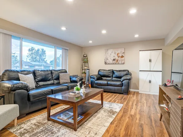 7500 Teller St, Arvada, CO 80003