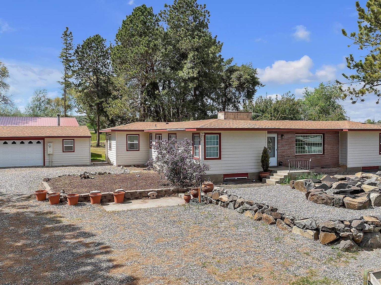 88606 N Harrington Rd, West Richland, WA 99353 Zillow