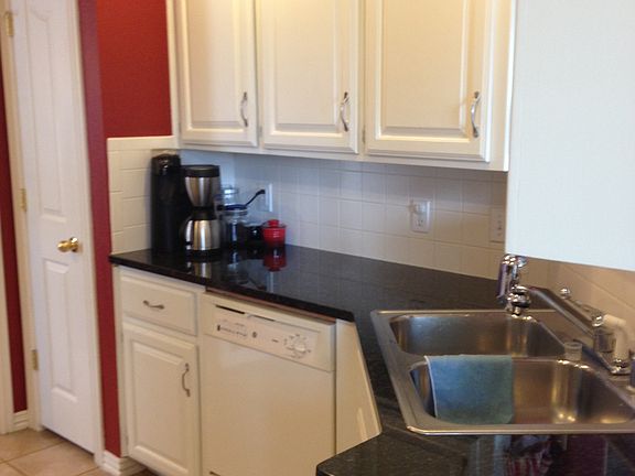 2nd image of 1406 Ezekiel Ct