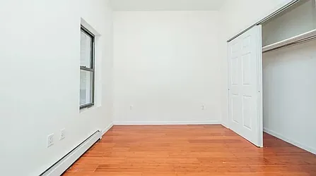 Rented by Nest Seekers International