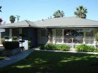 2396 N G St, San Bernardino, CA 92405