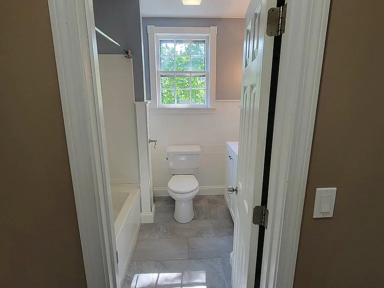 1 Lafayette Ave #1A — Photo 11