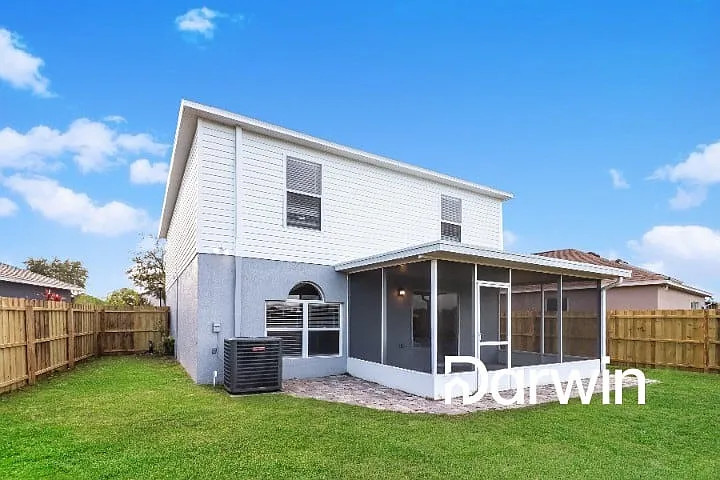 13626 Silver Charm Ct — Photo 16