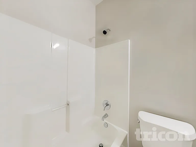 2897 Shady Lane Ave — Photo 15