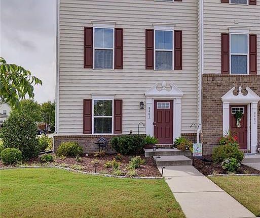 5th image of 8401 Taverns Ln