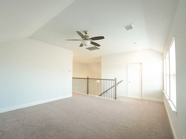 3324 Wildwood Dr — Photo 23