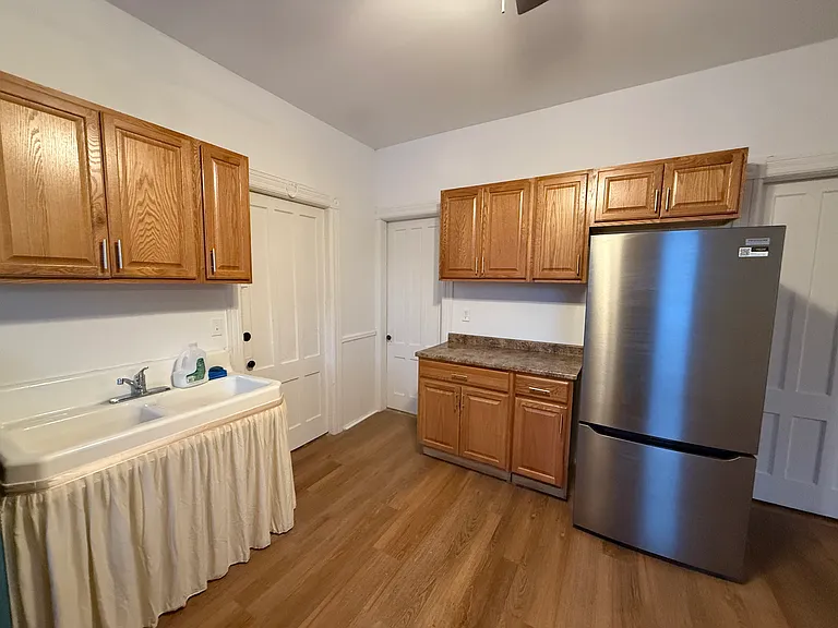 55 Collins Ave #1 — Photo 11