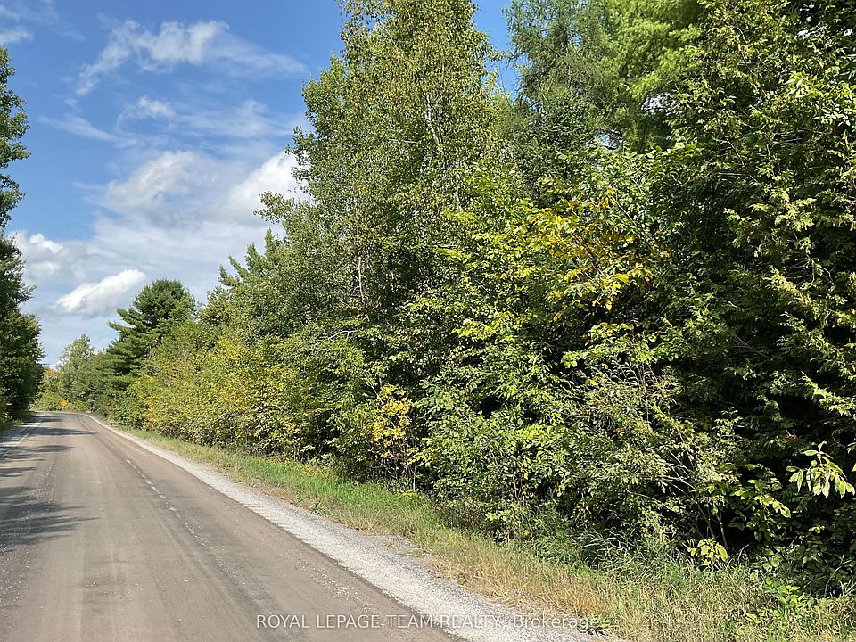2nd image of 1170 Bellamy Rd