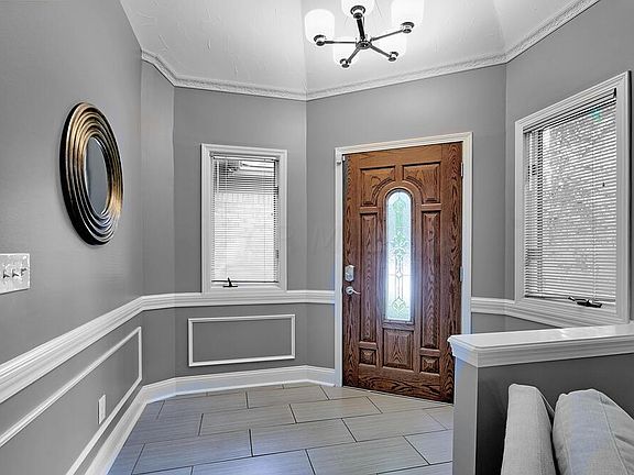 2nd image of 3317 Mansion Way #3
