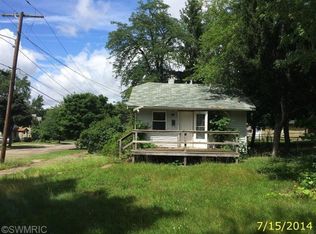 1301 Boston St SE, Grand Rapids, MI 49507