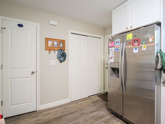 4th image of 132 13th Ave S #7