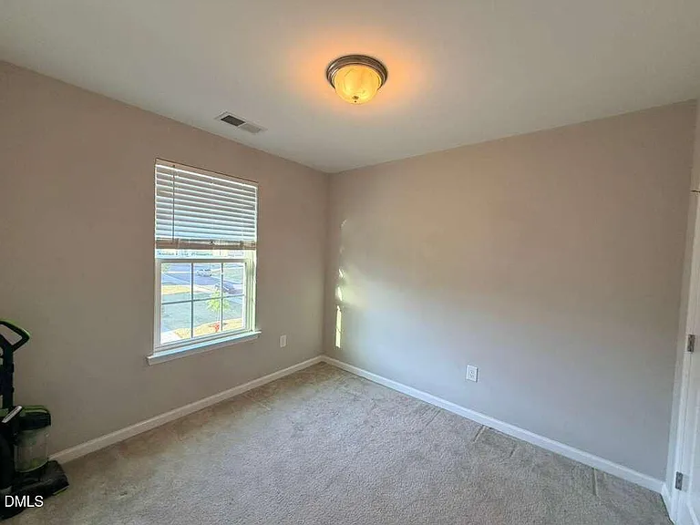 112 Brier Summit Pl — Photo 16