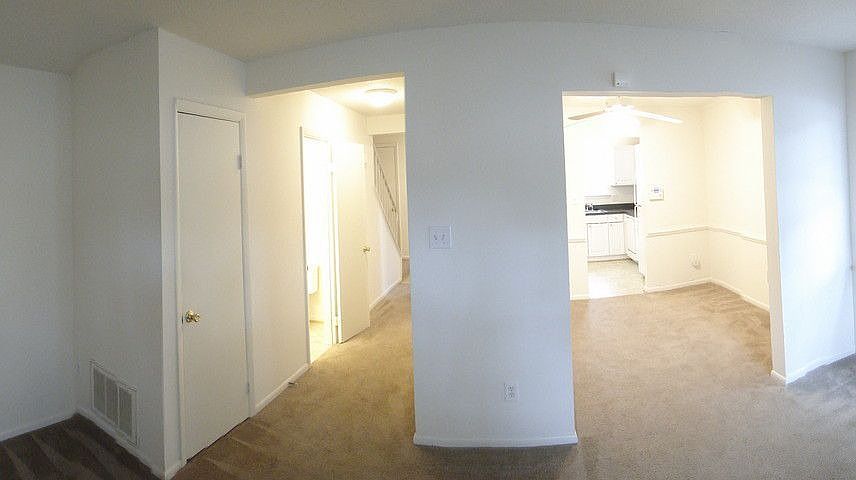 1st image of 901 Westminster Ln