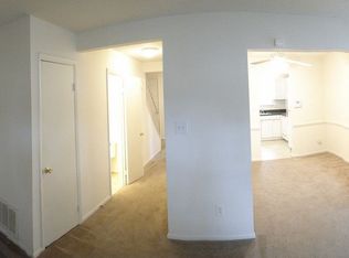 901 Westminster Ln, Virginia Beach, VA 23454