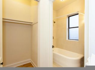 4615 N Paulina St #3, Chicago, IL 60640