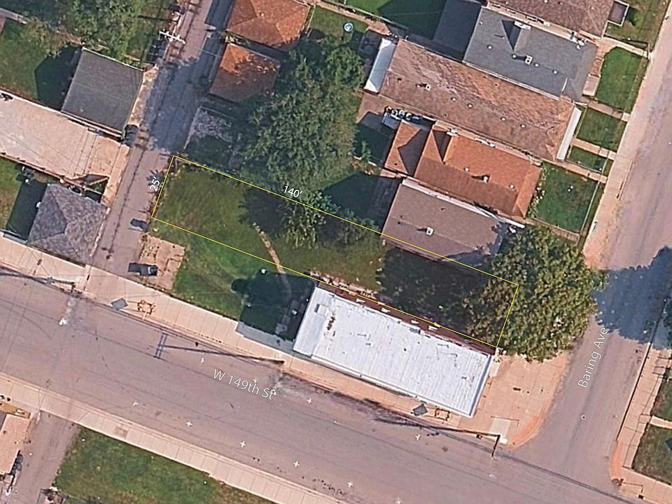 1st image of 4903 Baring Ave