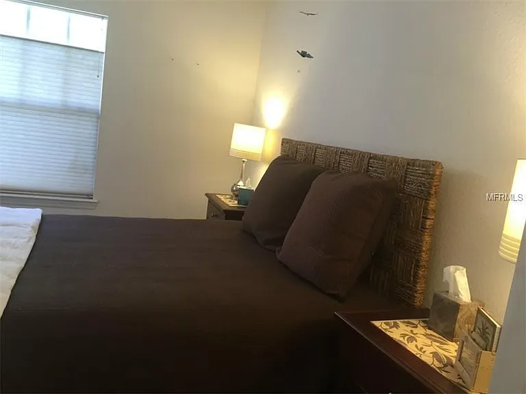 2715 White Magnolia Way #2715 — Photo 15