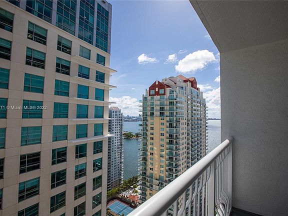 4th image of 1200 Brickell Bay Dr APT 3310