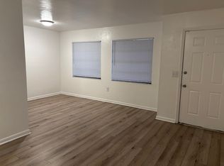 7018 SW 21st Ln, Gainesville, FL 32607