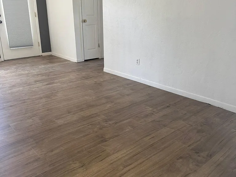 308 Violet Ln — Photo 19