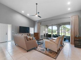 206 Ryder Cup Cir, Palm Beach Gardens, FL 33418