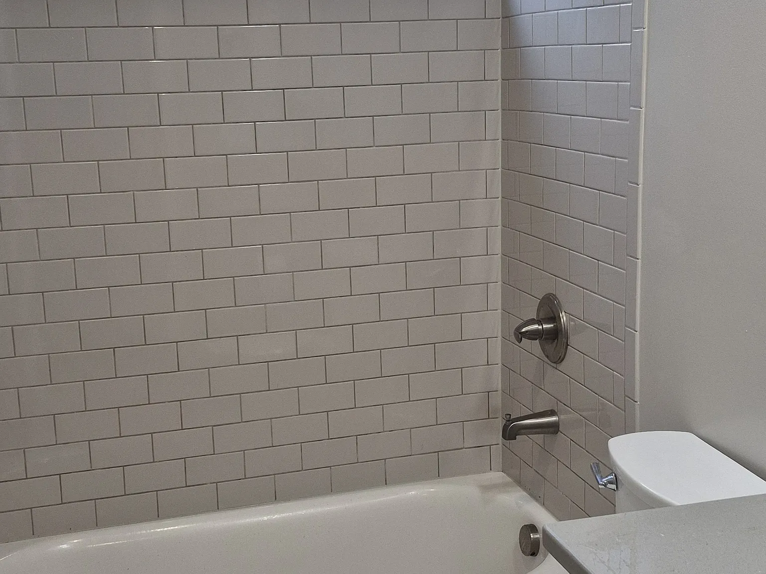 2 bed, 784 sqft, $1,450 — Photo 4