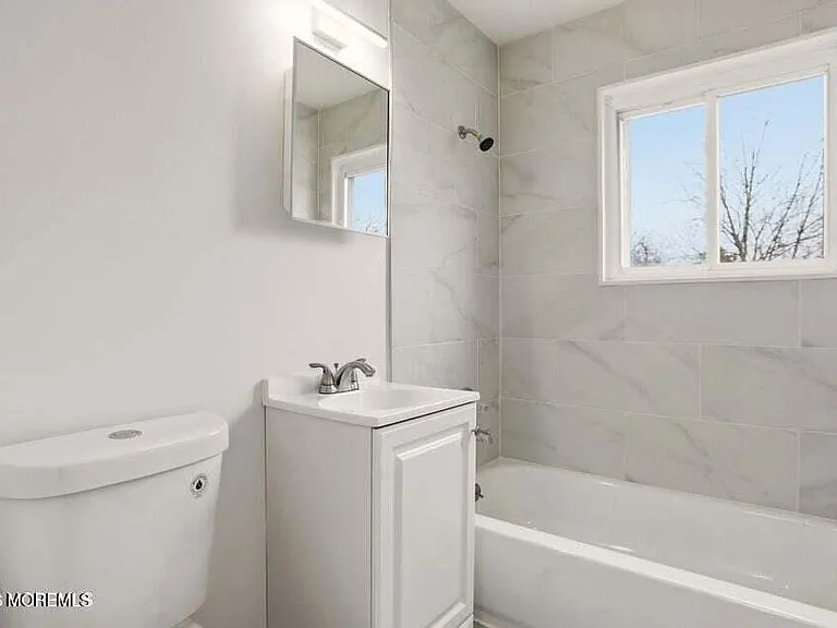 28 Brandies Rd — Photo 26