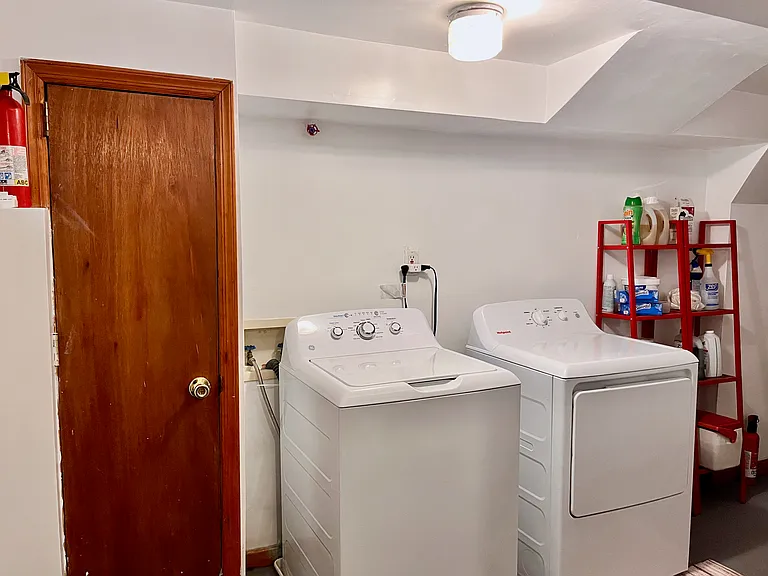 463 Prospect Ave #3 — Photo 12